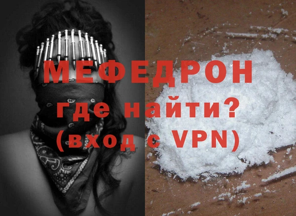 индика Бородино