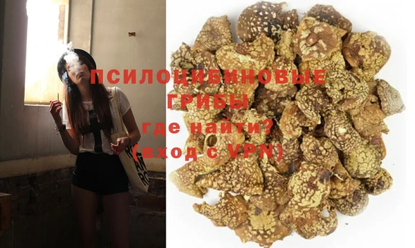 прущая мука Бугульма