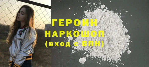 индика Бородино